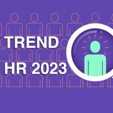 Trend HR 2023