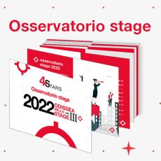 osservatorio stage