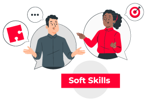 L’importanza delle soft skills per i giovani Y e Z