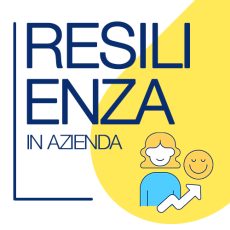 resilienza organizzativa