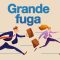 grande fuga aziendale