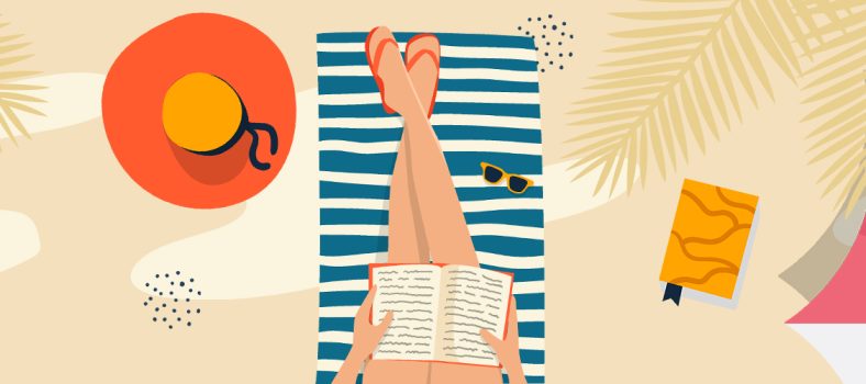 Letture per la crescita professionale