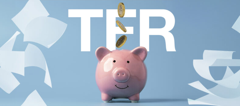 TFR - Trattamento di Fine Rapporto