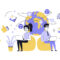 social network per trovare lavoro
