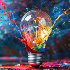 creatività come soft skill