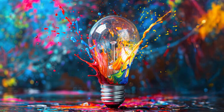creatività come soft skill
