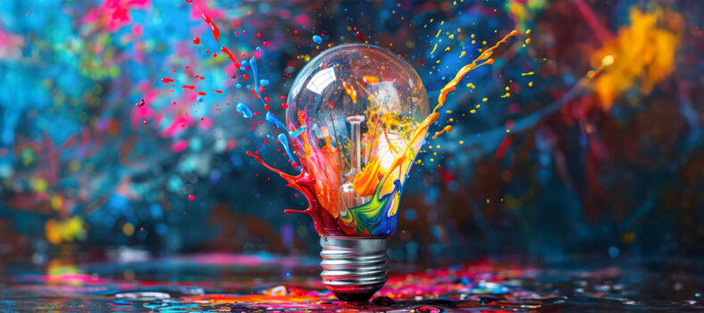 creatività come soft skill