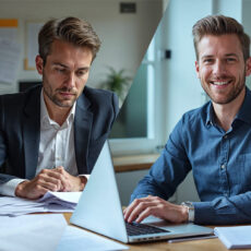 servizio tirocini per consulenti del lavoro