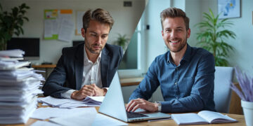 servizio tirocini per consulenti del lavoro