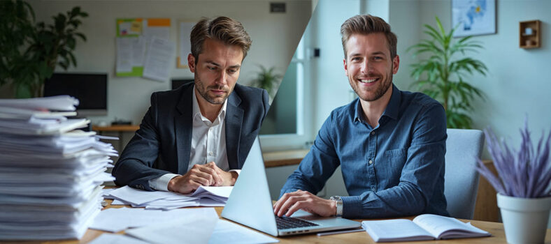 servizio tirocini per consulenti del lavoro