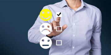 candidate experience nei processi di selezione