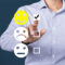 candidate experience nei processi di selezione
