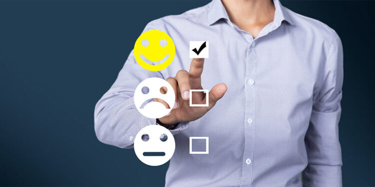 candidate experience nei processi di selezione