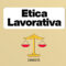 etica lavorativa