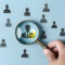 acquisizione di talenti (talent acquisition)