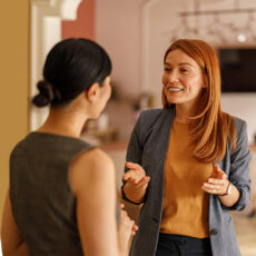 onboarding in azienda