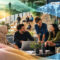 employer branding