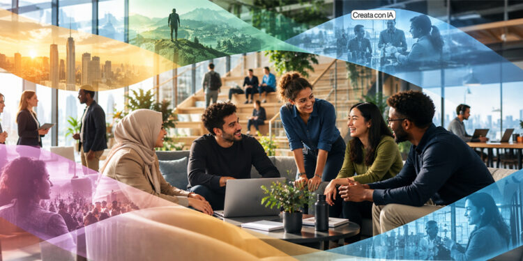 employer branding