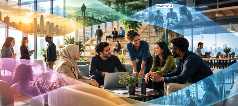 employer branding