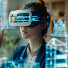 professioni più richieste nel 2026