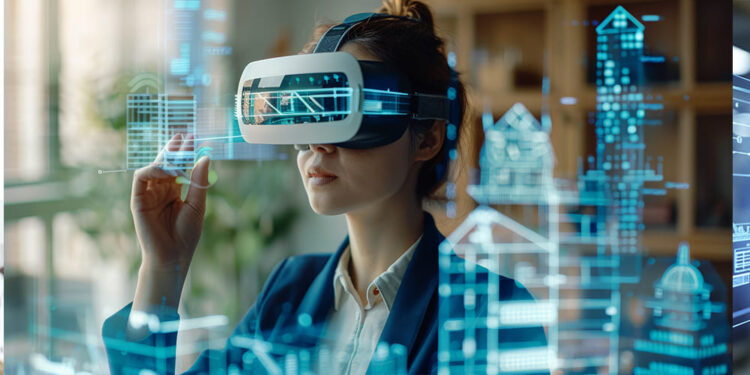 professioni più richieste nel 2026