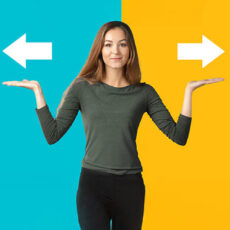 Come scegliere tra due offerte di lavoro quella più adatta a te