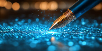 firma digitale sui documenti di stage