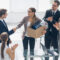 processo di offboarding