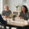 linguaggio inclusivo in azienda