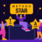 metodo STAR al colloquio