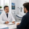 visita medica del lavoro