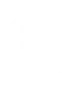 CERTIFICAZIONE BCORP