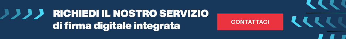 banner_richiedi_firma_digitale RICHIEDI IL SERVIZIO di firma digitale integrata