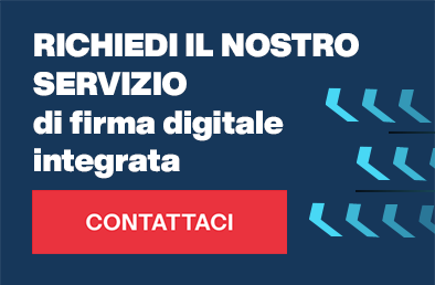 banner_firma_digitale_richiedi_servizio_mobile RICHIEDI IL NOSTRO SERVIZIO di firma digitale integrata