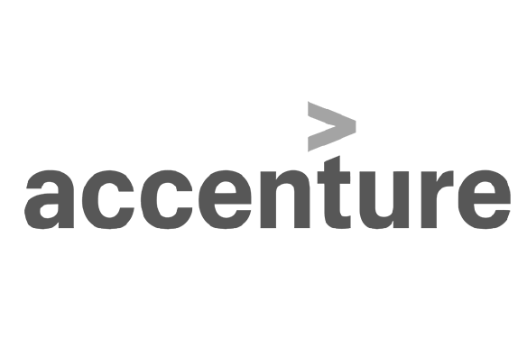Accenture