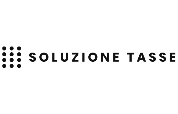 Allcore - Soluzione Tasse