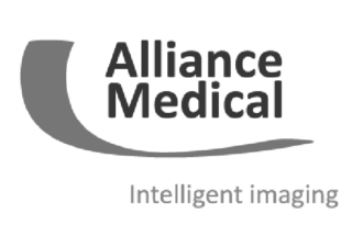 Alliance Medical Diagnostic