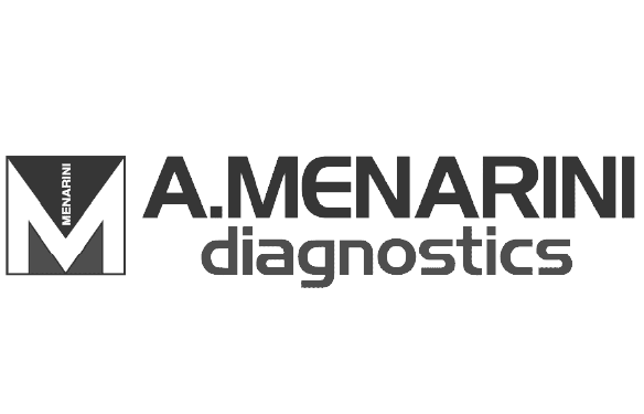 A.Menarini Diagnostics