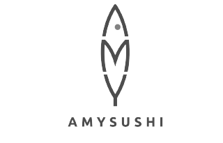 Amy Sushi