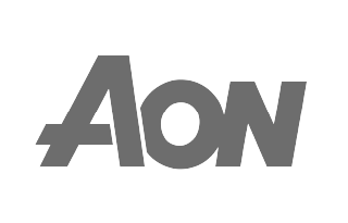 Aon