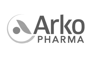 Arko Pharma