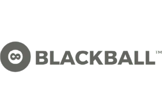 Blackball