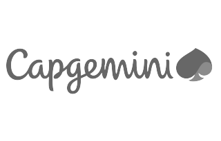 Capgemini