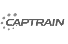 Captrain