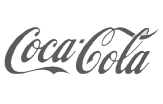 Coca Cola Italia