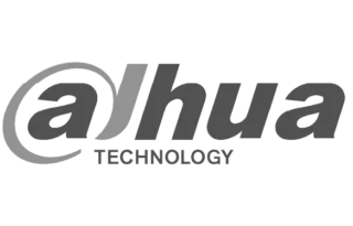 Dahua Technology Italy