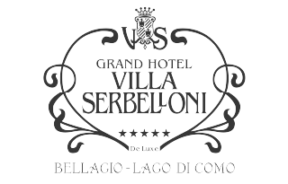 Grand Hotel Villa Serbelloni