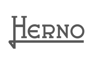 Herno