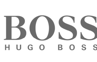 Hugo Boss Italia