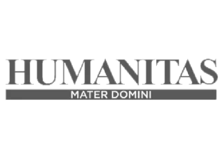 Istituto Clinico Mater Domini Casa Di Cura Privata Humanitas